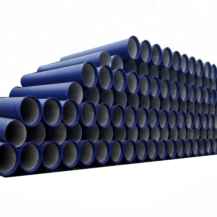 Joining HDPE Pipe Best Practices and Considerations HESU PIPELINE