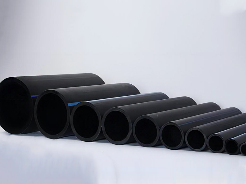 No. 21 Building) Outdoor Supporting Municipal